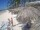 Webcam in Punta Cana, 240.3 km