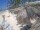 Webcam in Punta Cana, 7.6 km