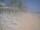 Webcam in Punta Cana, 135.9 km