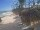 Webcam in Punta Cana, 155.5 km