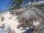 Webcam in Punta Cana, 96.5 mi away