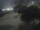 Webcam in Punta Cana, 21.9 mi away