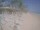 Webcam in Punta Cana, 704.5 km