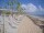 Webcam in Punta Cana, 21.4 km