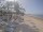 Webcam in Punta Cana, 52.6 mi away