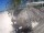 Webcam in Punta Cana, 20.2 km