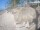 Webcam in Punta Cana, 1.2 km