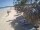 Webcam in Punta Cana, 268.9 km