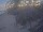 Webcam in Punta Cana, 250.1 km