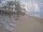 Webcam in Punta Cana, 284 mi away