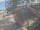 Webcam in Punta Cana, 112.8 km