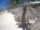 Webcam in Punta Cana, 250.1 km entfernt