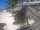 Webcam in Punta Cana, 239.4 km