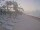 Webcam in Punta Cana, 155.5 km