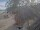 Webcam in Punta Cana, 250.1 km