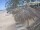 Webcam in Punta Cana, 242.3 km