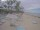 Webcam in Punta Cana, 727.4 km