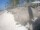 Webcam in Punta Cana, 138.5 km entfernt
