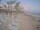 Webcam in Punta Cana, 727.4 km entfernt