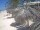 Webcam in Punta Cana, 7.6 km entfernt