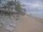 Webcam in Punta Cana, 736.2 km entfernt