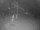 Webcam in Punta Cana, 239 km entfernt