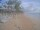 Webcam in Punta Cana, 239 km