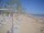 Webcam in Punta Cana, 92.6 mi away