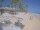 Webcam in Punta Cana, 1.4 km entfernt