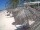 Webcam in Punta Cana, 138.5 km entfernt