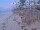 Webcam in Punta Cana, 240.3 km