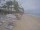 Webcam in Punta Cana, 284.2 mi away