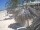 Webcam in Punta Cana, 201.1 mi away
