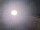 Webcam in Punta Cana, 92.2 mi away