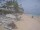 Webcam in Punta Cana, 94.3 mi away