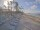 Webcam in Punta Cana, 92.3 mi away