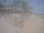 Webcam in Punta Cana, 92.3 mi away