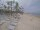 Webcam in Punta Cana, 130.9 mi away