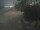 Webcam in Punta Cana, 3.1 mi away