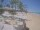 Webcam in Punta Cana, 52.4 mi away