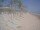 Webcam in Punta Cana, 92.3 mi away