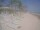Webcam in Punta Cana, 727.4 km entfernt