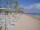 Webcam in Punta Cana, 60.1 mi away