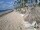 Webcam in Punta Cana, 43.5 mi away