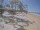 Webcam in Punta Cana, 135.9 km