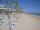 Webcam in Punta Cana, 155.7 km entfernt