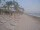 Webcam in Punta Cana, 92.3 mi away