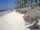 Webcam in Punta Cana, 0.1 km entfernt