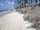 Webcam in Punta Cana, 21.4 km entfernt