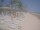 Webcam in Punta Cana, 239 km entfernt